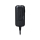 HyperX Amp USB - 490482 - zdjęcie 3